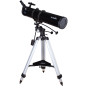 Телескоп Sky-Watcher BK 1309EQ2 (67962) - Фото 8