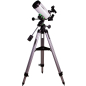 Телескоп Sky-Watcher MAK102/1300 StarQuest EQ1 (76338)