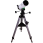 Телескоп Sky-Watcher MAK102/1300 StarQuest EQ1 (76338) - Фото 2