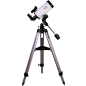 Телескоп Sky-Watcher MAK102/1300 StarQuest EQ1 (76338) - Фото 4