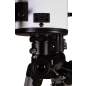 Телескоп Sky-Watcher MAK102/1300 StarQuest EQ1 (76338) - Фото 6