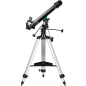 Телескоп Sky-Watcher BK 709EQ2 Red dot (83218) - Фото 2