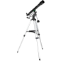 Телескоп Sky-Watcher BK 709EQ2 Red dot (83218) - Фото 3