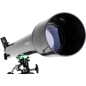 Телескоп Sky-Watcher BK 709EQ2 Red dot (83218) - Фото 4