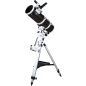 (RU) Телескоп Sky-Watcher BK P150750EQ3-2 (67967)