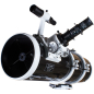 (RU) Телескоп Sky-Watcher BK P150750EQ3-2 (67967) - Фото 11