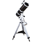 (RU) Телескоп Sky-Watcher BK P150750EQ3-2 (67967) - Фото 5