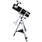 (RU) Телескоп Sky-Watcher BK P150750EQ3-2 (67967) - Фото 7