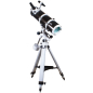 (RU) Телескоп Sky-Watcher BK P150750EQ3-2 (67967) - Фото 8