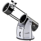 (RU) Телескоп Sky-Watcher Dob 12" (300/1500) Retractable (67825)