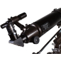 Телескоп Sky-Watcher BK 909EQ2 (67959) - Фото 10