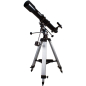 Телескоп Sky-Watcher BK 909EQ2 (67959) - Фото 4