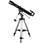 Телескоп Sky-Watcher BK 909EQ2 (67959) - Фото 5