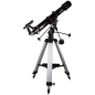 Телескоп Sky-Watcher BK 909EQ2 (67959) - Фото 6