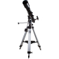 Телескоп Sky-Watcher BK 909EQ2 (67959) - Фото 7