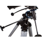 Телескоп Sky-Watcher BK 909EQ2 (67959) - Фото 8