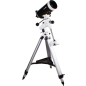 (RU) Телескоп Sky-Watcher BK MAK127EQ3-2 (67889)