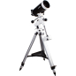 (RU) Телескоп Sky-Watcher BK MAK127EQ3-2 (67889) - Фото 4