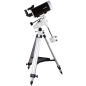 (RU) Телескоп Sky-Watcher BK MAK127EQ3-2 (67889) - Фото 5