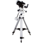 (RU) Телескоп Sky-Watcher BK MAK127EQ3-2 (67889) - Фото 6