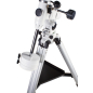 (RU) Телескоп Sky-Watcher BK MAK127EQ3-2 (67889) - Фото 7