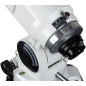 (RU) Телескоп Sky-Watcher BK MAK127EQ3-2 (67889) - Фото 8