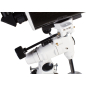 (RU) Телескоп Sky-Watcher BK MAK127EQ3-2 (67889) - Фото 9