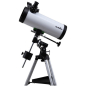 Телескоп Sky-Watcher BK 1145EQ1 (75172)