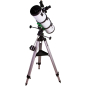 Телескоп Sky-Watcher N130/650 StarQuest EQ1 (76339)