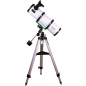 Телескоп Sky-Watcher N130/650 StarQuest EQ1 (76339) - Фото 3