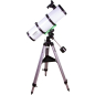 Телескоп Sky-Watcher N130/650 StarQuest EQ1 (76339) - Фото 4