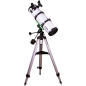 Телескоп Sky-Watcher N130/650 StarQuest EQ1 (76339) - Фото 5