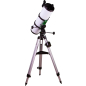 Телескоп Sky-Watcher N130/650 StarQuest EQ1 (76339) - Фото 7