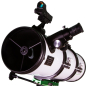 Телескоп Sky-Watcher N130/650 StarQuest EQ1 (76339) - Фото 8