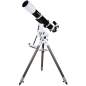 (RU) Телескоп Sky-Watcher BK 1201EQ5 (68570)