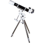 (RU) Телескоп Sky-Watcher BK 1201EQ5 (68570) - Фото 5