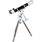 (RU) Телескоп Sky-Watcher BK 1201EQ5 (68570) - Фото 6