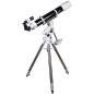 (RU) Телескоп Sky-Watcher BK 1201EQ5 (68570) - Фото 7