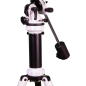 Телескоп Sky-Watcher SKYHAWK N114/500 AZ-EQ Avant (76342) - Фото 12