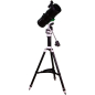 Телескоп Sky-Watcher SKYHAWK N114/500 AZ-EQ Avant (76342) - Фото 3