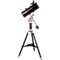 Телескоп Sky-Watcher SKYHAWK N114/500 AZ-EQ Avant (76342) - Фото 4