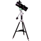 Телескоп Sky-Watcher SKYHAWK N114/500 AZ-EQ Avant (76342) - Фото 5