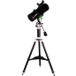 Телескоп Sky-Watcher SKYHAWK N114/500 AZ-EQ Avant (76342) - Фото 7