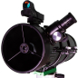 Телескоп Sky-Watcher SKYHAWK N114/500 AZ-EQ Avant (76342) - Фото 8