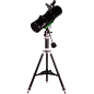 Телескоп Sky-Watcher Explorer N130/650 AZ-EQ Avant (76341) - Фото 4