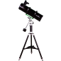 Телескоп Sky-Watcher Explorer N130/650 AZ-EQ Avant (76341) - Фото 5