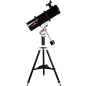 Телескоп Sky-Watcher Explorer N130/650 AZ-EQ Avant (76341) - Фото 6