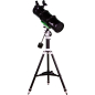 Телескоп Sky-Watcher Explorer N130/650 AZ-EQ Avant (76341) - Фото 7