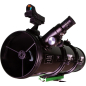 Телескоп Sky-Watcher Explorer N130/650 AZ-EQ Avant (76341) - Фото 8