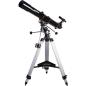 Телескоп Sky-Watcher BK 809EQ2 (67958)